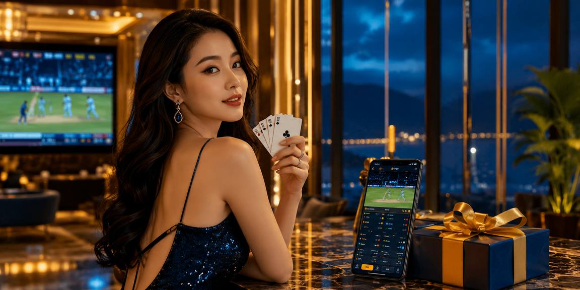 2meta Xem lại kết quả