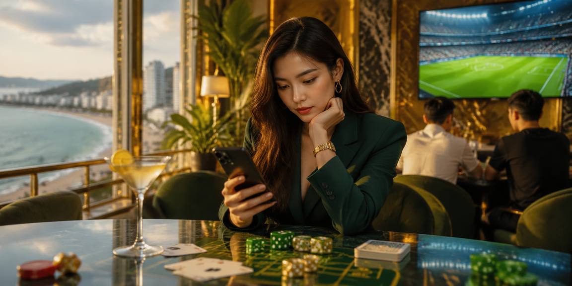 2meta Đội ngũ hỗ trợ tiếng Việt